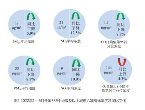 臭氧治理 急病需慢療，彎路當(dāng)避免——生態(tài)環(huán)境材料銷售的專業(yè)視角