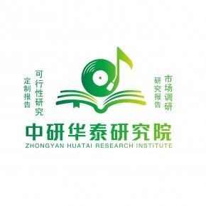 生態環境材料 運營現狀深度分析與未來銷售市場投資規劃